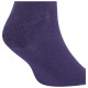 Adidas Παιδικές κάλτσες Linear Crew Socks 3 pairs
